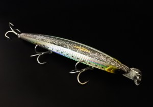 kirra-flash-iwashi-2