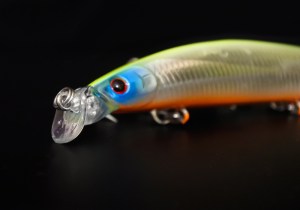 kirra-flash-lemon-5
