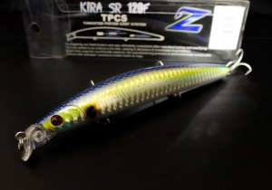 kirra-spotted-aji-1
