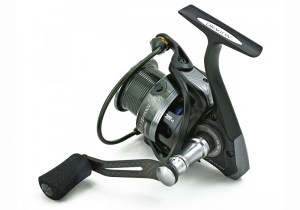 kolowrotki-fishmaker-evo3-fd-3