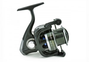 kolowrotki-fishmaker-evo3-fd-4