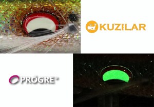 kuzilar-EYES