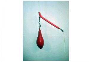 lead-clip-long