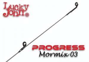 lj-progress-mormix-3