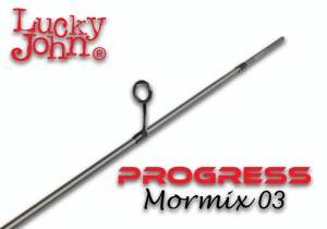 lj-progress-mormix-5