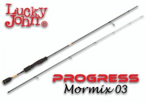 lj-progress-mormix