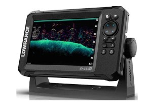 lowrance_eagle7-5