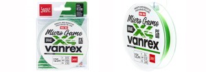 lucky-john-vanrex-micro-game-kh4-braid-fluo-green2