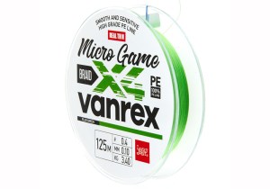 lucky-john-vanrex-micro-game-kh4-braid-fluo-green