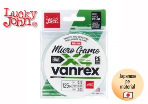 lucky-john-vanrex-x4-micro-game-fluo-green