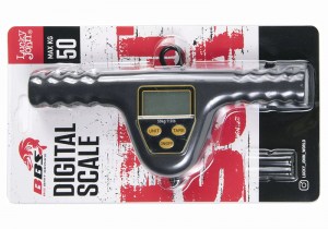 lucky_john_bbs-03_scale
