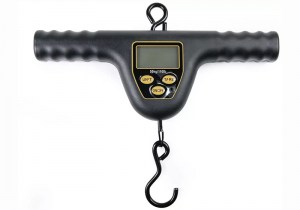 lucky_john_bbs_50kg_scale