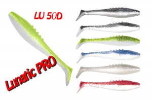 lunatic-pro