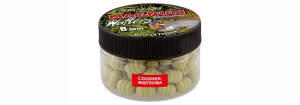 magnum-wafters-czosnek-watroba-8mm-60ml