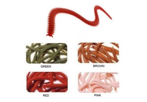 marukyu-power-isome-colors-tfl