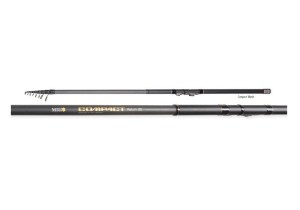 megabaits-compact-match-25-420m-5-25g-chw-20-11-420