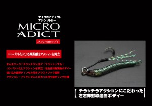 micro-adict-asymmetry-1