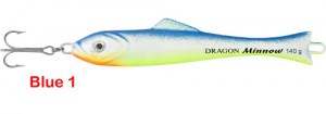 minnow-blue-1
