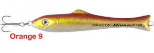 minnow-orange-9