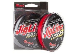 momoi-jigline-mx8-red