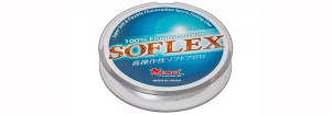 momoi-soflex-fc-1