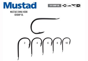 must_10016npbl_product