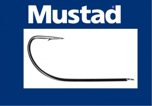 mustad-52002-np-bn9
