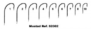 mustad-52002_a