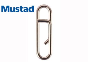 mustad-dlt11-l-8-demon-tak-clip-power-clip__43578
