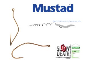 mustad-slow-death-2-hook