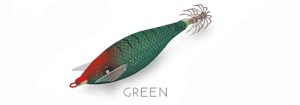 nano-grupa-colors-green6