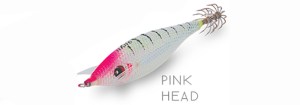 nano-grupa-colors-pink-head2
