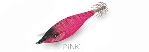nano-grupa-colors-pink4