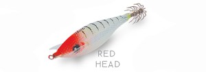 nano-grupa-colors-red-head3