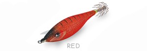 nano-grupa-colors-red6