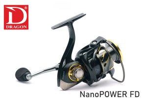 nanopower_fd_2