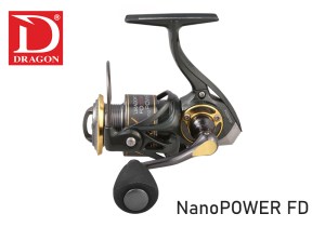 nanopower_fd