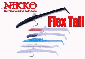 nikko-flex-tail