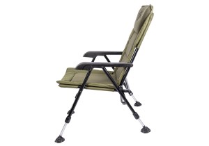 norfin-eton-compact-nf-1