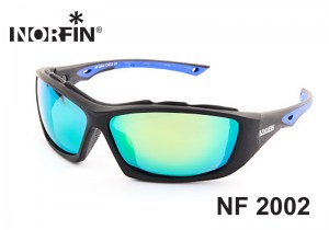 norfin-nf-2002