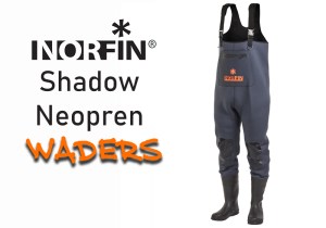 norfin-shadow-neopren-waders