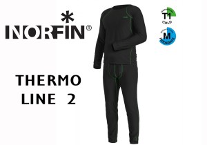 norfin-thermo-line-2
