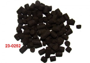 oro-softpellets_23-0252