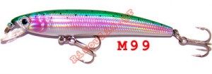 pins_m99