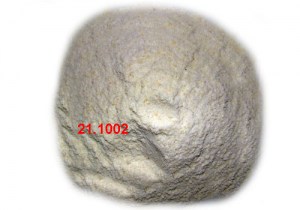 powder-21-1002