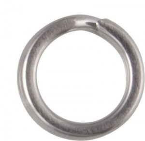power-ring-50-70-001