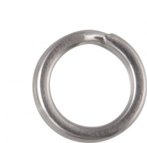 power-ring-50-70-004