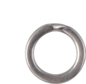 power-ring-50-70-006
