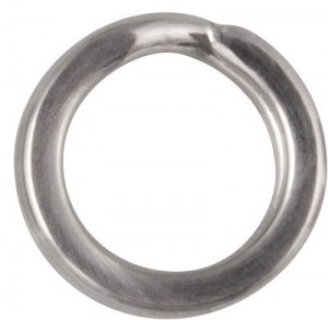 power-ring-50-70-2i0