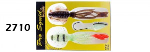 pro-squid-2710